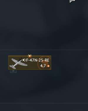 продажа аккаунта к игре War Thunder